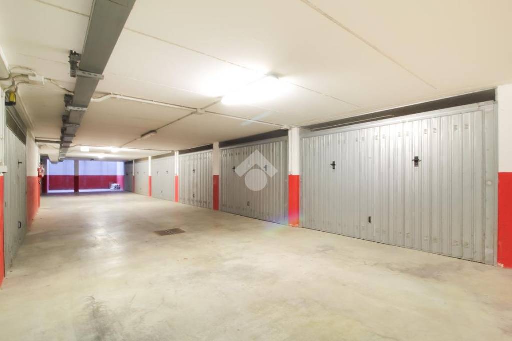 casa semindipendente in vendita a Ripatransone