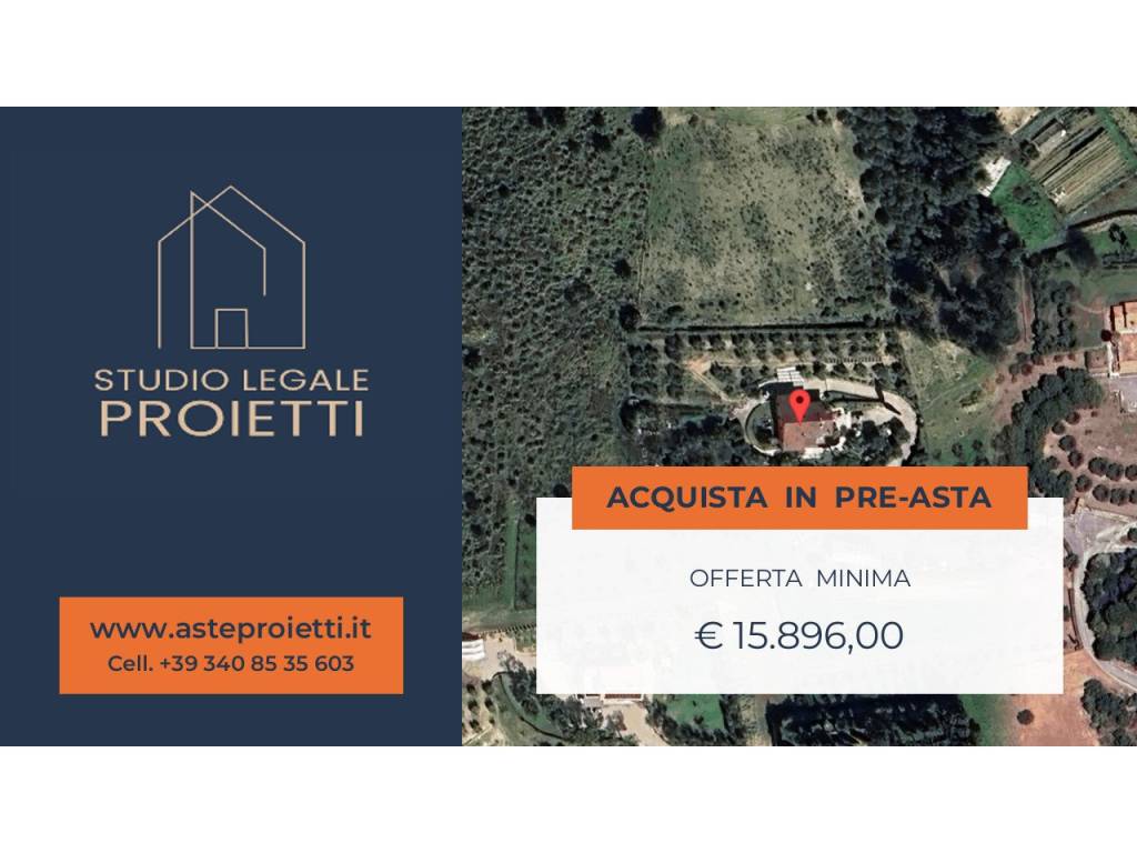 appartamento in vendita a Ripatransone