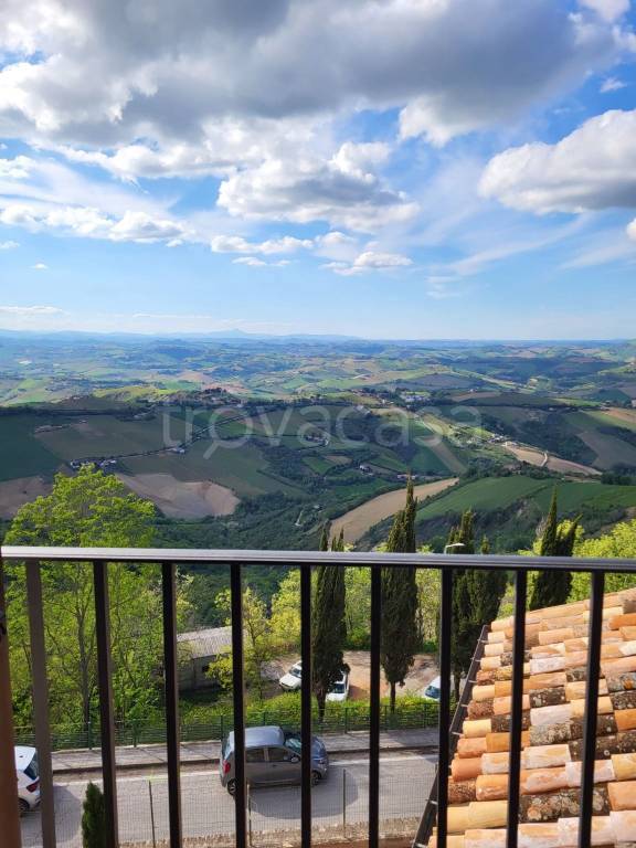 appartamento in vendita a Ripatransone