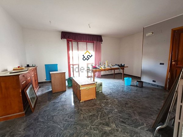 appartamento in vendita a Ripatransone