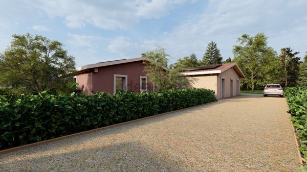 esavano in vendita a Ripatransone