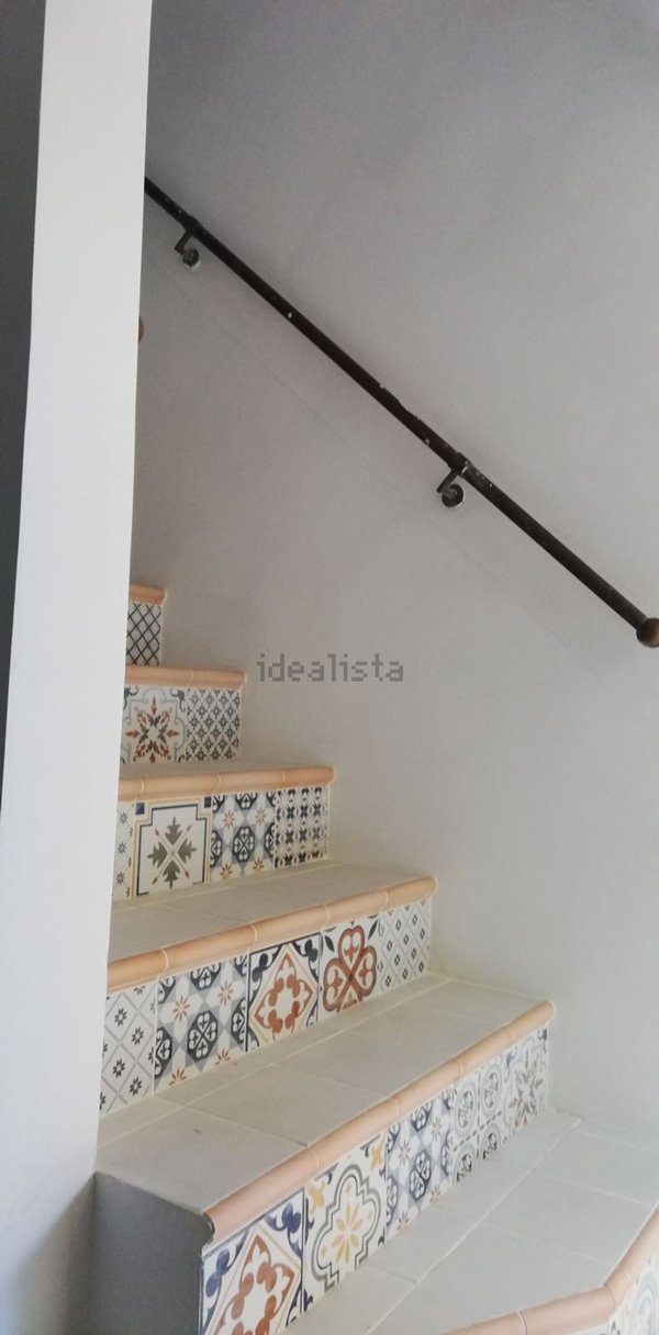 appartamento in vendita a Ripatransone