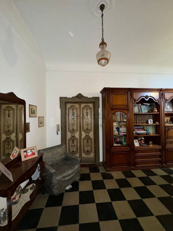 casa indipendente in vendita a Ripatransone