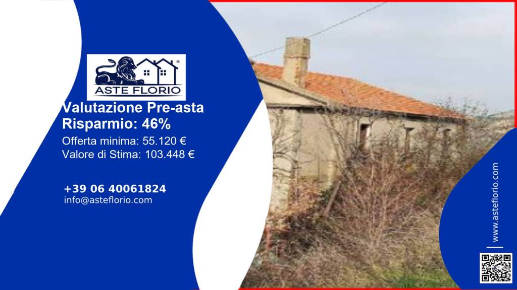 casa indipendente in vendita a Ripatransone