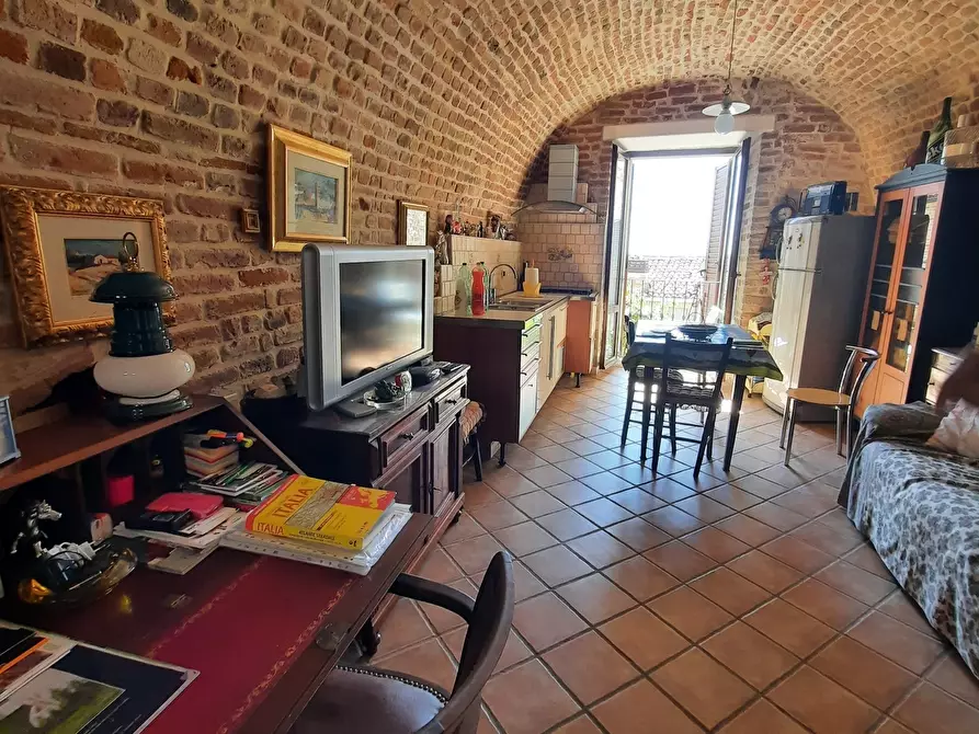 casa indipendente in vendita a Ripatransone