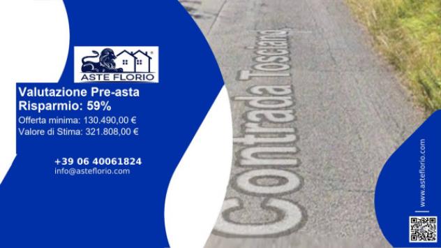 pentavano in vendita a Ripatransone