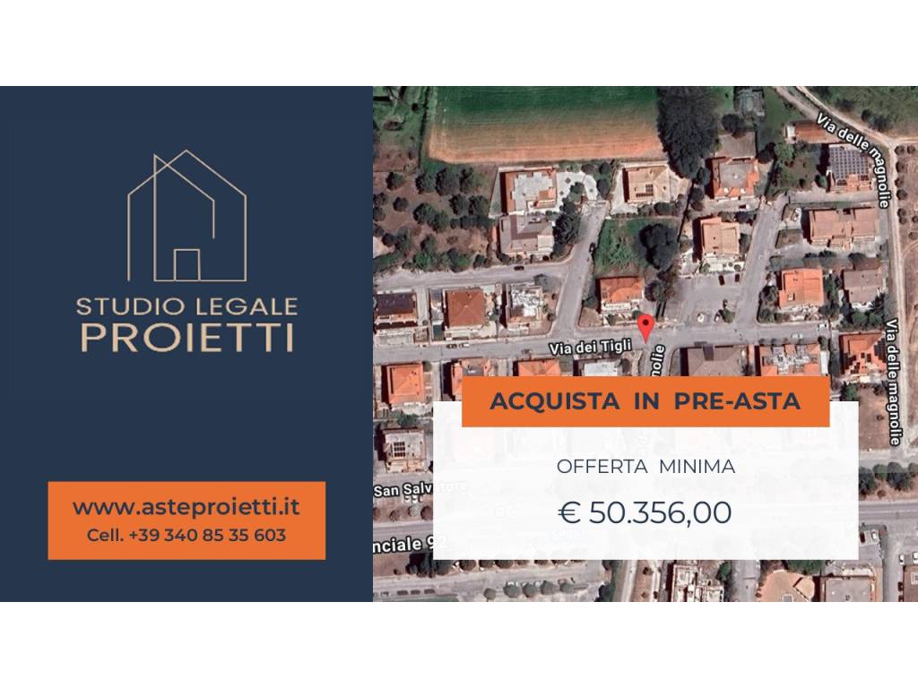 appartamento in vendita a Ripatransone