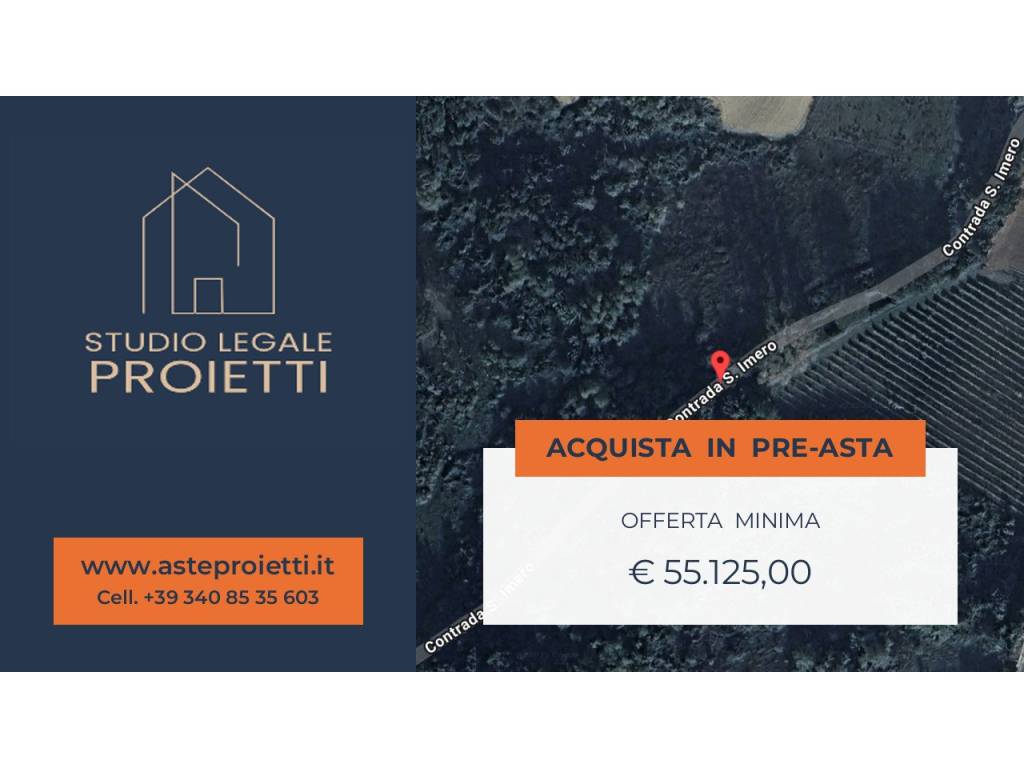 appartamento in vendita a Ripatransone