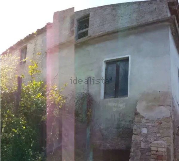 casa indipendente in vendita a Ripatransone