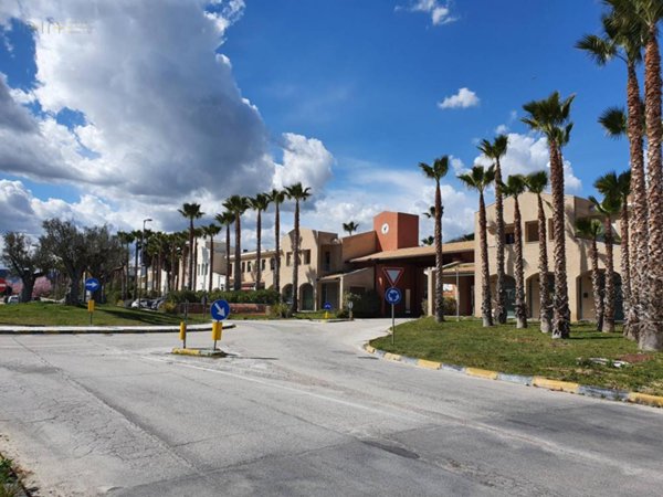 appartamento in vendita a Ripatransone