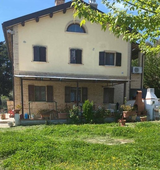 appartamento in vendita a Ripatransone