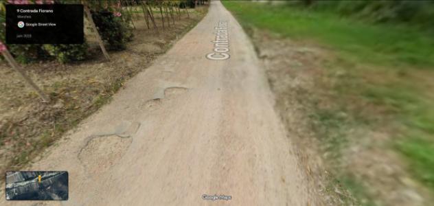 appartamento in vendita a Ripatransone