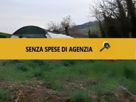 casa indipendente in vendita a Ripatransone