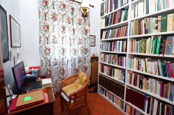 casa indipendente in vendita a Ripatransone