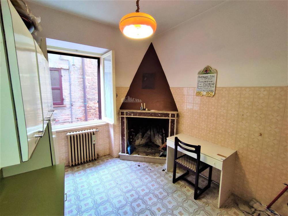 casa indipendente in vendita a Ripatransone