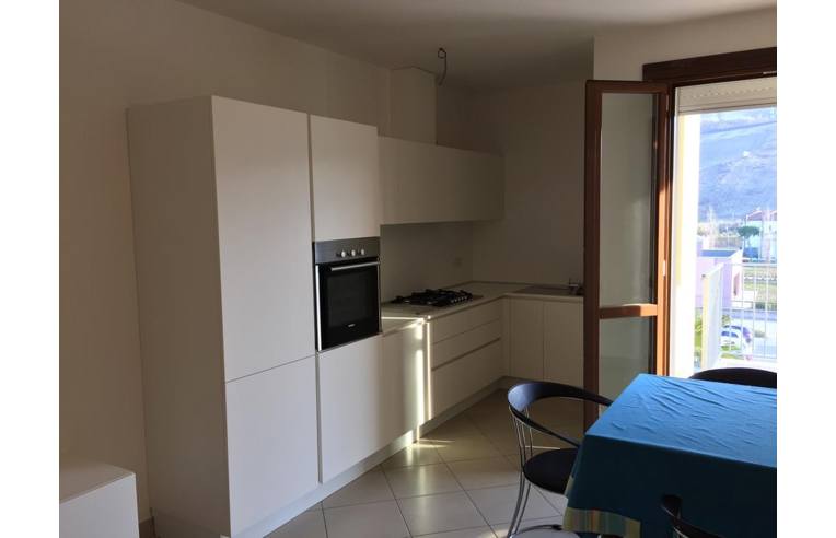 appartamento in vendita a Ripatransone