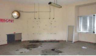 locale commerciale in vendita a Ripatransone