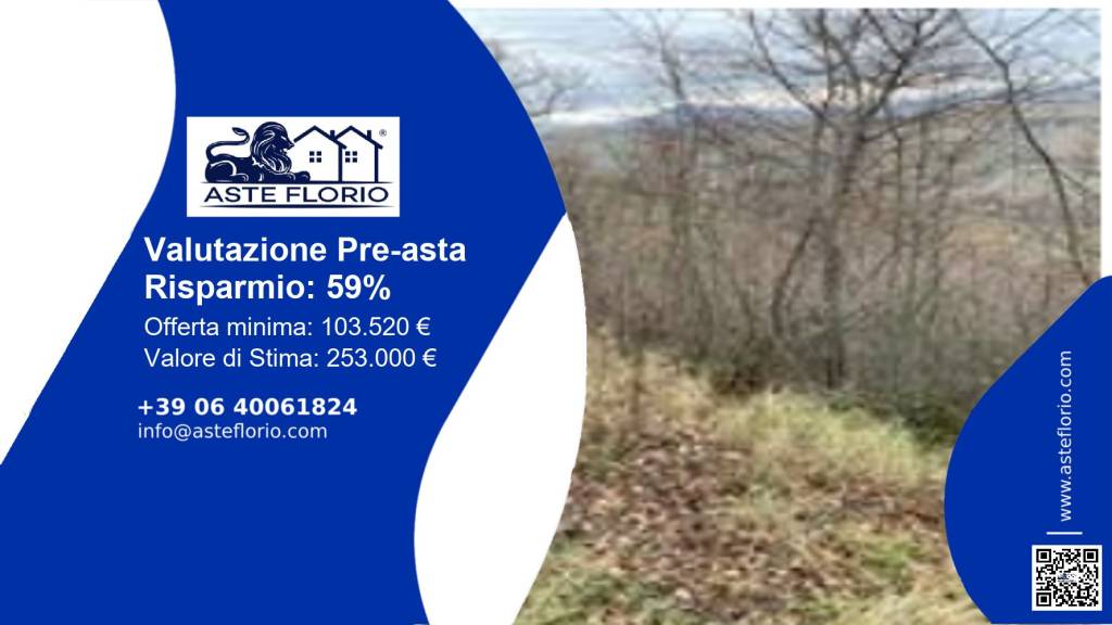 casa indipendente in vendita a Ripatransone