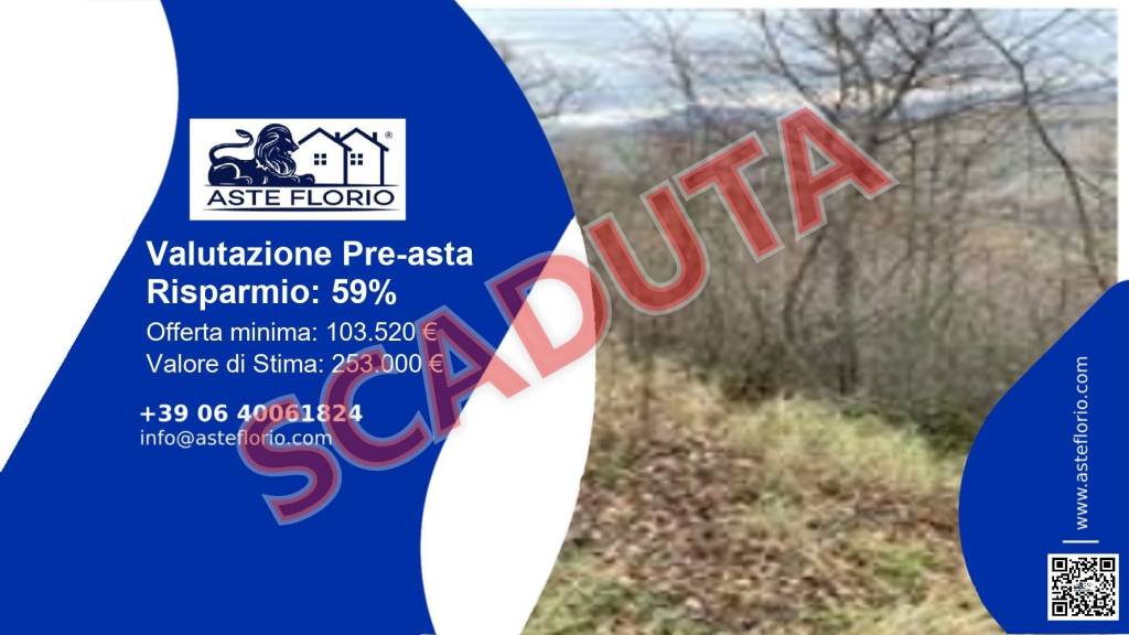 casa indipendente in vendita a Ripatransone
