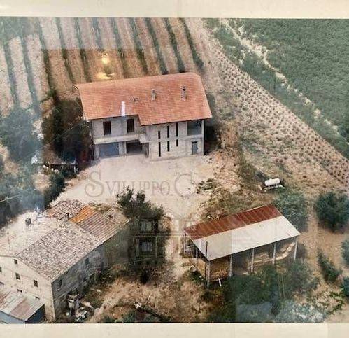 appartamento in vendita a Ripatransone