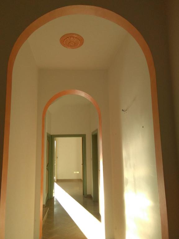 casa indipendente in vendita a Ripatransone