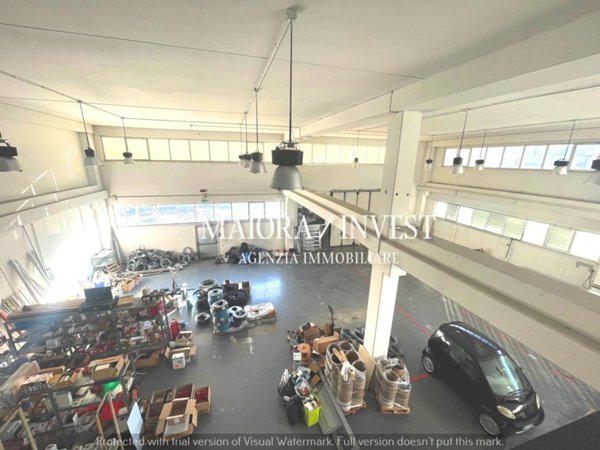 appartamento in vendita a Ripatransone in zona San Salvatore