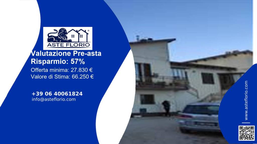 appartamento in vendita a Ripatransone