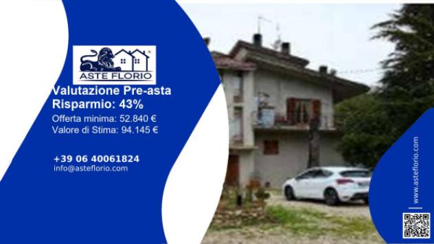 terreno edificabile in vendita a Ripatransone