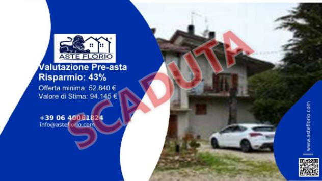 terreno edificabile in vendita a Ripatransone