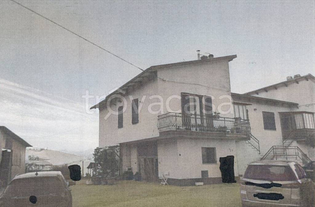 terreno edificabile in vendita a Ripatransone