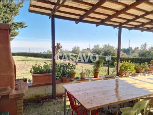 appartamento in vendita a Ripatransone