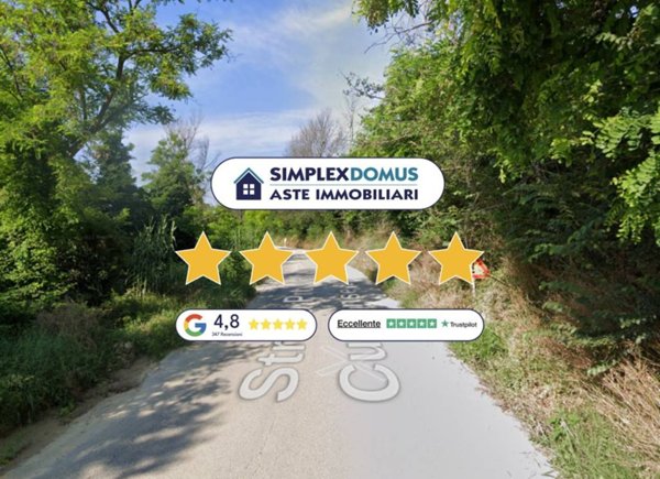 appartamento in vendita a Ripatransone