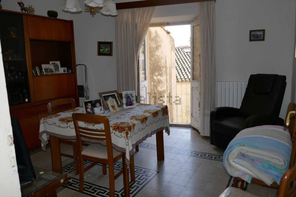 appartamento in vendita a Ripatransone