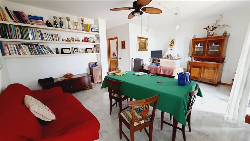 appartamento in vendita a Ripatransone