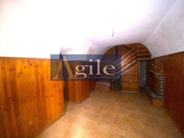 appartamento in vendita a Ripatransone