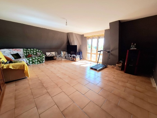 appartamento in vendita a Ripatransone in zona San Savino