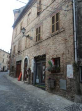 negozio in vendita a Ripatransone