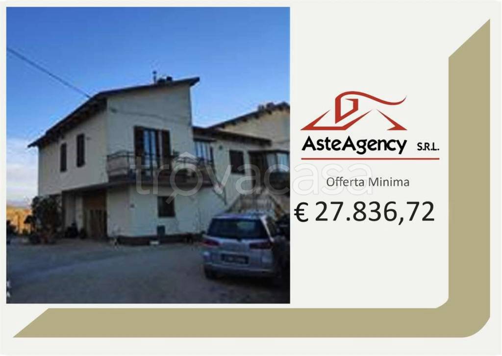 appartamento in vendita a Ripatransone