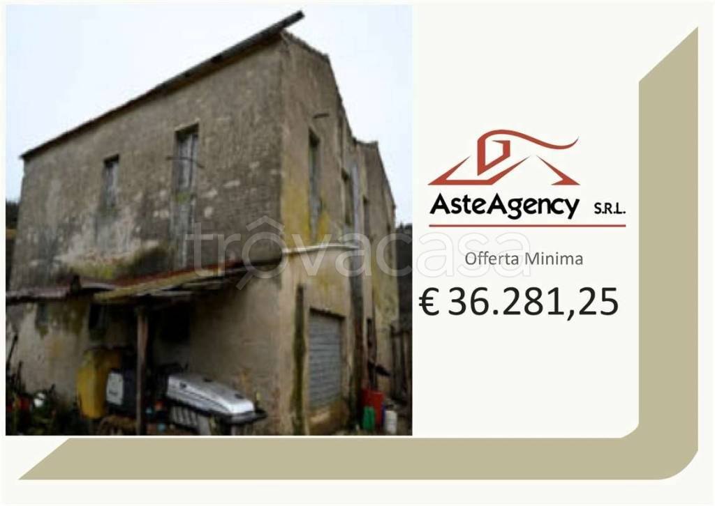 appartamento in vendita a Ripatransone