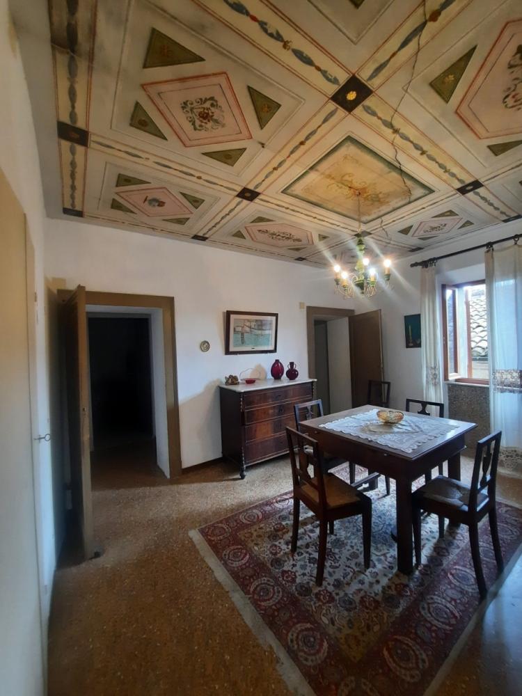 casa indipendente in vendita a Ripatransone