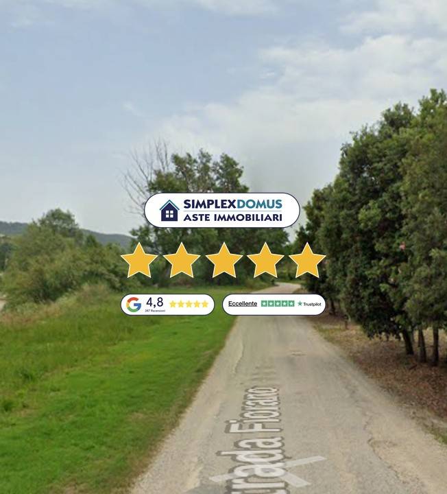 casa indipendente in vendita a Ripatransone