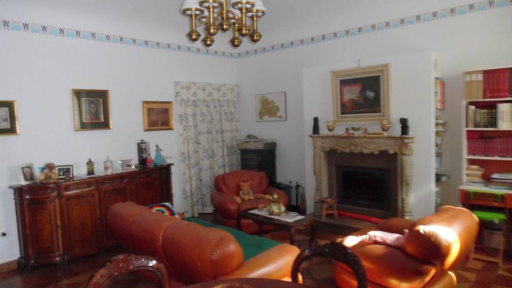 casa indipendente in vendita a Ripatransone