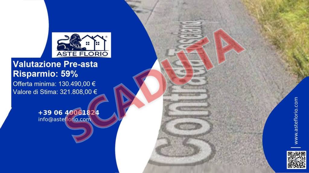 ufficio in vendita a Ripatransone