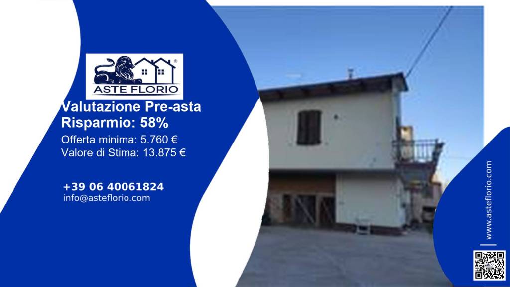 terreno edificabile in vendita a Ripatransone