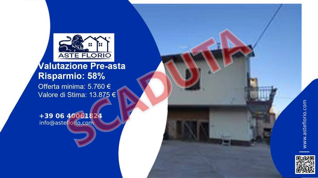 terreno edificabile in vendita a Ripatransone in zona Trivio