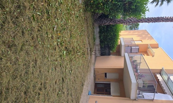 appartamento in vendita a Ripatransone