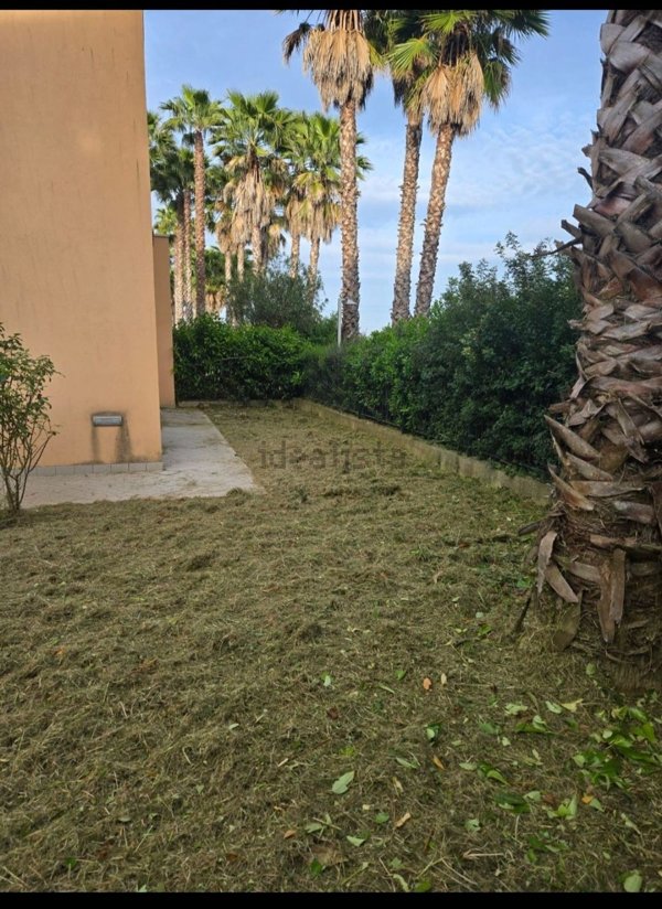 appartamento in vendita a Ripatransone