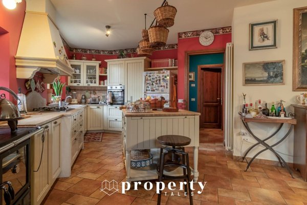 appartamento in vendita a Ripatransone