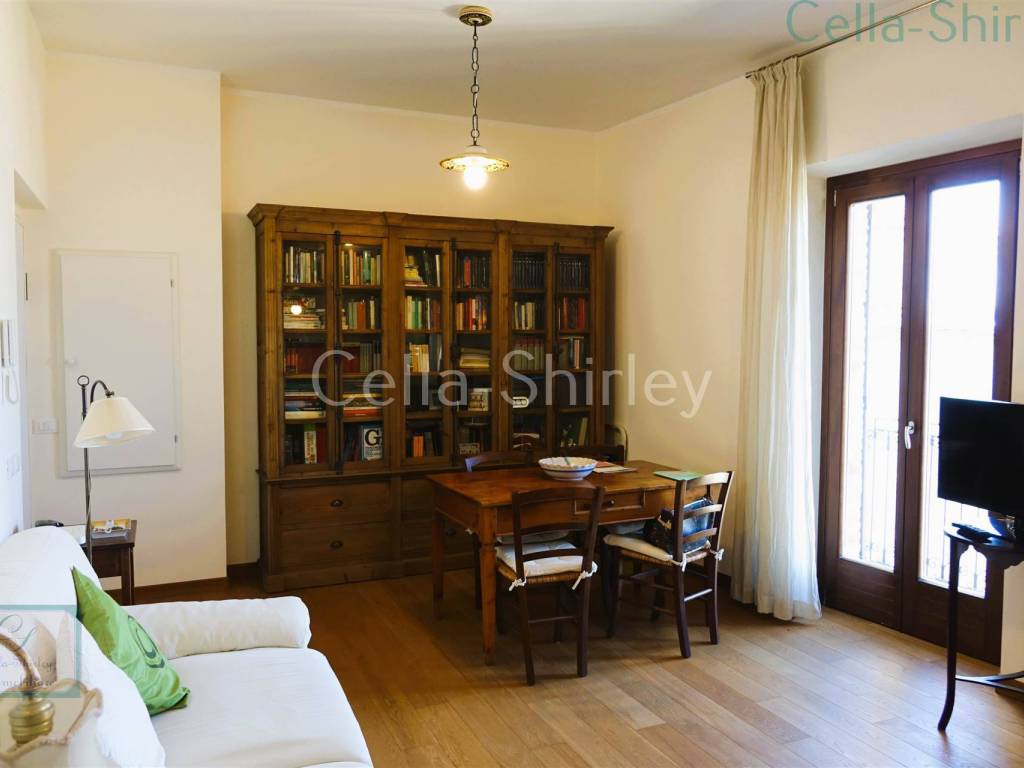 appartamento in vendita a Ripatransone