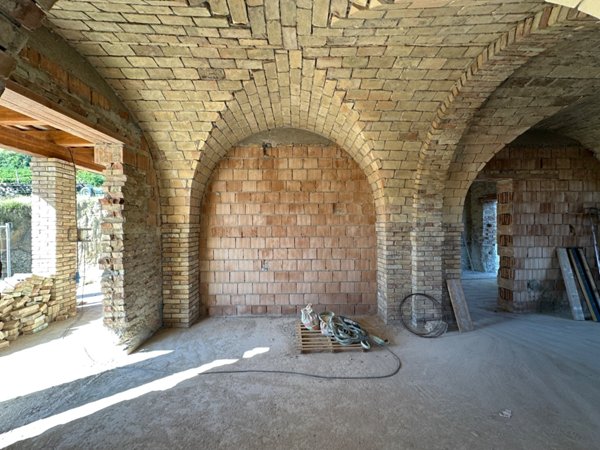 casa indipendente in vendita a Ripatransone